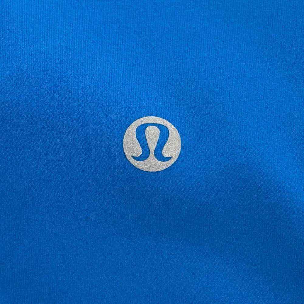 Lululemon Align Tank Top In Poolside Size 6 - Picture 3 of 4